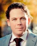 Christian Visser - Meijers Canatan Advocaten | Dutch Criminal Defence Lawyers