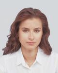 Yuliya Ermolenko