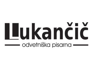 Law firm Lukančič, Attorney Jure Lukancic