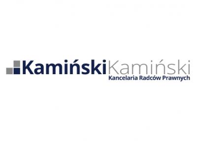 Kaminski & Kaminski