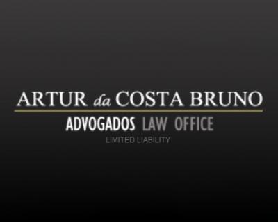 Artur da Costa Bruno - Advogados