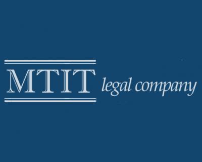 MTIT legal company