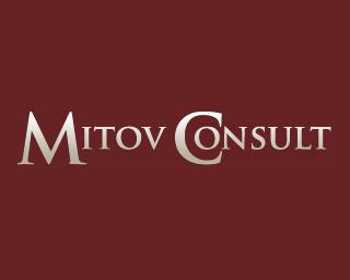 Mitov Consult