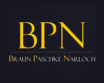 Braun Paschke Narloch Law Firm