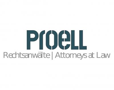 Proell Attorneys at Law