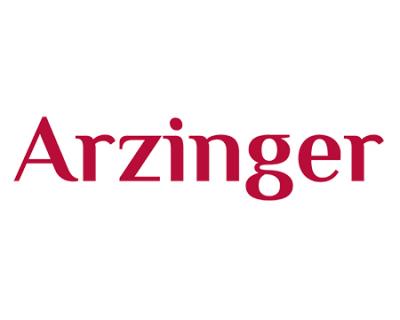 Arzinger & Partners