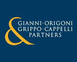 Gianni, Origoni, Grippo, Cappelli & Partners