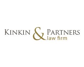 Kinkin & Partners