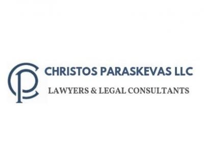 Christos Paraskevas LLC