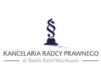 Kancelaria Radcy Prawnego dr Radek Rafał Wasilewski