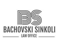 Bachovski Sinkoli Law Office