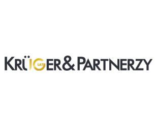 Kruger & Partners Advocates and Legal Advisors
