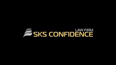 SKS Confidence Law Firm