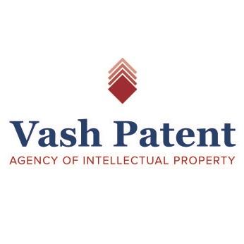 Vash Patent, LLC