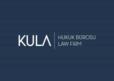 Kula Law Firm