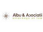 Albu & Asociatii Attorneys at Law