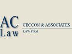 Ceccon & Associati Avvocati