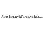 Alves Pereira, Teixeira de Sousa & Associados