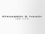 Atanassov & Ivanov