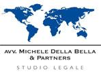 Michele Della Bella & Partners