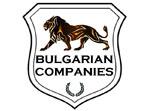 Bulgarian Companies Limited