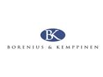 Borenius & Kemppinen Ltd