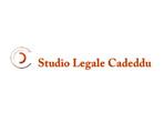 Studio Legale Cadeddu