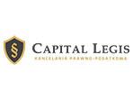 Kancelaria Prawno - Podatkowa Capital Legis