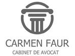 Cabinet avocat Faur Ionela Carmen
