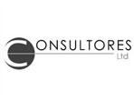 Consultores Ltd.