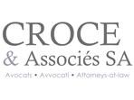 CROCE & Associes SA