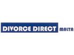 DIVORCE DIRECT MALTA