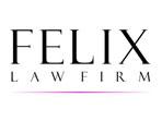 Felix Law Firm
