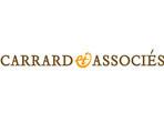 Carrard & Associes