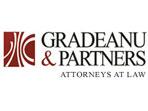 Law Firm Romania - Gradeanu & Partners