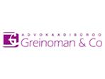 Greinoman & Co