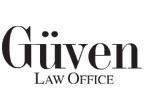 Guven Law Office