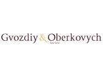 Gvozdiy & Oberkovych Attorneys at Law