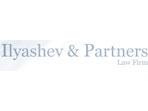 Ilyashev & Partners