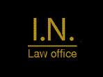 I.N. Law Office