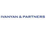 Ivanyan & Partners