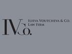 Ilieva, Voutcheva & Co. Law Firm