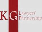 Krusteva & Ganeva Lawyers  Partnership