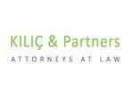 KILIC & Partners
