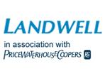 Landwell Solicitors