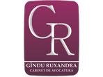 Gindu Ruxandra Law Firm