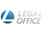Legal Office Latvia