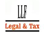 LLF Legal & Tax