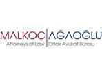 Malkoc-Agaoglu Attorneys at Law