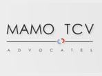 MAMO TCV Advocates